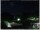 Webcam in Ronciglione, 29.6 km