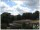Webcam in Ronciglione, 46.7 km