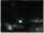 Webcam in Ronciglione, 14.6 mi away