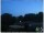 Webcam in Ronciglione, 15.8 mi away