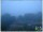 Webcam in Ronciglione, 44.8 km entfernt
