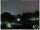 Webcam in Ronciglione, 18.1 mi away