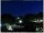 Webcam in Ronciglione, 37.2 km entfernt