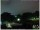 Webcam in Ronciglione, 6.4 mi away