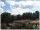 Webcam in Ronciglione, 17.9 mi away