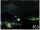 Webcam in Ronciglione, 14.6 mi away