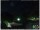 Webcam in Ronciglione, 14.6 mi away