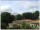 Webcam in Ronciglione, 54.4 km