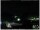 Webcam in Ronciglione, 14.4 mi away
