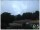 Webcam in Ronciglione, 16.8 km