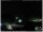 Webcam in Ronciglione, 17.2 mi away