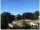 Webcam in Ronciglione, 16.2 km