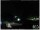 Webcam in Ronciglione, 46.7 km