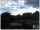 Webcam in Ronciglione, 42 km