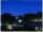 Webcam in Ronciglione, 44.7 km