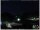 Webcam in Ronciglione, 42 km
