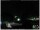 Webcam in Ronciglione, 14 mi away