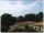 Webcam in Ronciglione, 42 km