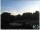 Webcam in Ronciglione, 16.6 km