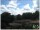 Webcam in Ronciglione, 50.5 km entfernt