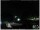 Webcam in Ronciglione, 41 km entfernt