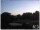 Webcam in Ronciglione, 44.7 km