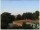 Webcam in Ronciglione, 37.8 km