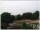 Webcam in Ronciglione, 36.3 km