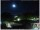 Webcam in Ronciglione, 16.8 km