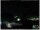 Webcam in Ronciglione, 35.8 km