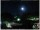 Webcam in Ronciglione, 16.2 km