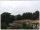 Webcam in Ronciglione, 37.8 km