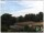 Webcam in Ronciglione, 42 km