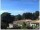 Webcam in Ronciglione, 43.1 km