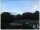Webcam in Ronciglione, 37.2 km entfernt