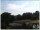 Webcam in Ronciglione, 44.7 km