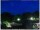 Webcam in Ronciglione, 37.8 km entfernt