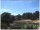 Webcam in Ronciglione, 15.8 mi away