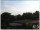 Webcam in Ronciglione, 37.8 km