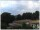 Webcam in Ronciglione, 16.2 km