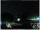 Webcam in Ronciglione, 16.2 km