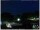 Webcam in Ronciglione, 16.2 km