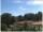 Webcam in Ronciglione, 14.6 mi away