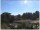 Webcam in Ronciglione, 44.7 km entfernt
