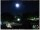 Webcam in Ronciglione, 41 km