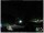 Webcam in Ronciglione, 16.2 km