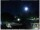 Webcam in Ronciglione, 50.2 km