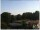 Webcam in Ronciglione, 19.4 mi away