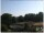Webcam in Ronciglione, 17.2 mi away