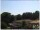 Webcam in Ronciglione, 16.6 mi away